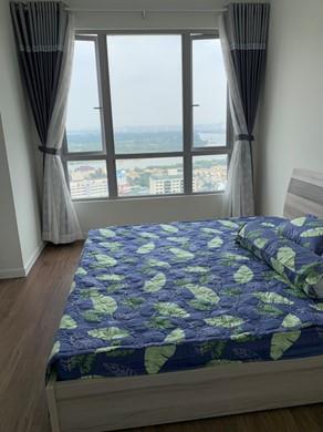 estella heights apartment for rent in district 2 hcmc D213071 (12)